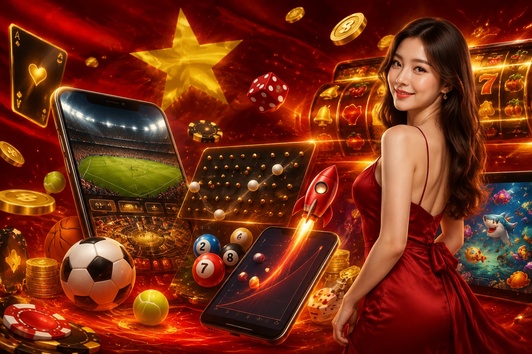 win5