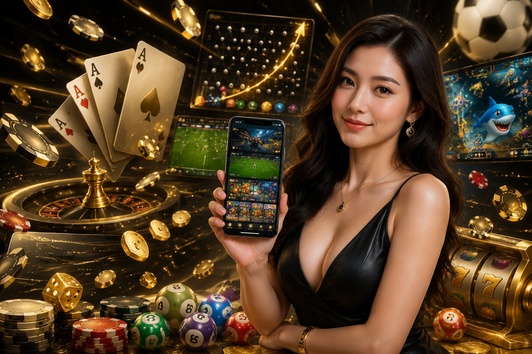 win5